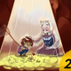 Illustration for article titled Nathan Graysons Top 10 Games Of 2015